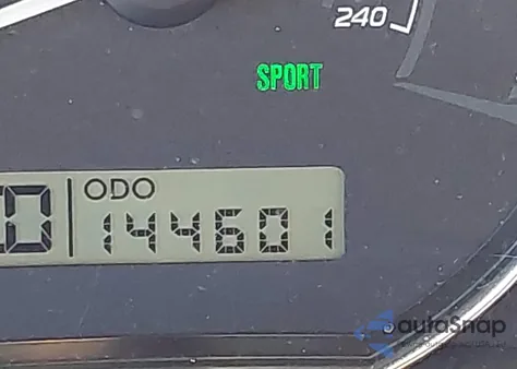 2012 Subaru Forester 2.5X Premium from USA, damaged, VIN JF2SHADC8CH439630